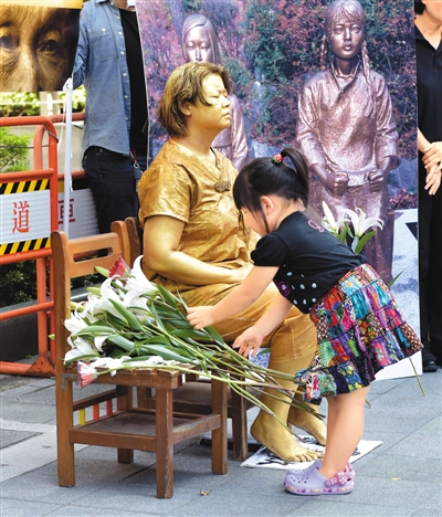 在室阿嬤 第36集