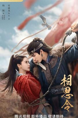 相思令 第04集